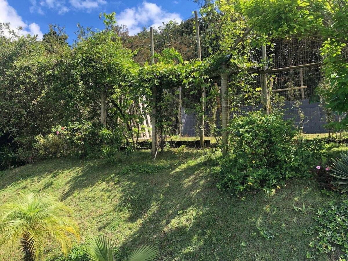 Macondo Chales Lavras Novas Ngoại thất bức ảnh