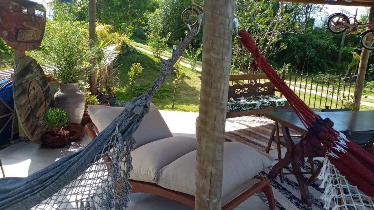 Macondo Chales Lavras Novas Ngoại thất bức ảnh